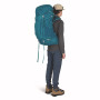 Kinderrucksack Osprey Ace 65