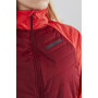 Damenjacke Craft Storm Balance W