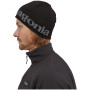 Wintermütze Patagonia Beanie Hat