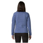 Damen-Sweatshirt Patagonia Better Sweater Jacket