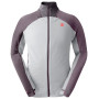 Größe: L / Farbe: grau