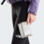 Geldbeutel The North Face Base Camp Wallet