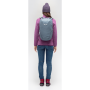 Rucksack Salewa FIREPAD 16 BP