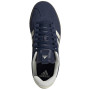 Herrenschuhe Adidas Vl Court 3.0
