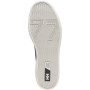Herrenschuhe Helly Hansen Berge Viking 81 Leather
