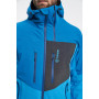 Herren Softshell-Jacke Tenson Touring Softshell