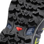 Damenschuhe Salomon X Ultra 3 Mid Gtx W