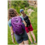 Rucksack Zulu Spectra 25 L