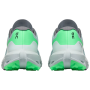 Herren Laufschuhe On Running Cloudvista 3