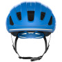 Kinder Fahrradhelm POC POCito Omne SPIN