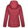 Damenjacke Loap Itira