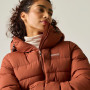 Damenjacke Regatta Women's Aldthorn