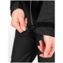 Damenjacke High Point Road Runner 5.0 Lady Jacket