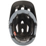 Fahrradhelm Axon Ghost
