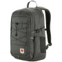 Rucksack Fjällräven Skule 20