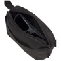 Umhängetasche Under Armour Essential WB XB