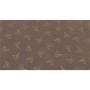 Teppich Robens Flooring Double Dreamer 4 braun Brown
