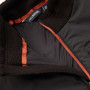 Herren Funktions-Sweatshirt Regatta Morran WR fleece