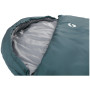 Deckenschlafsack Outwell Campion Lux (2024)