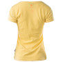 Damen-T-Shirt Hi-Tec Lady Wilma kr. rukáv