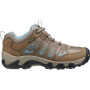 Damenschuhe Keen Oakridge WP