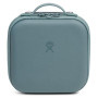 Snack-Box Hydro Flask Small Insulated Lunch Box grau BALTIC