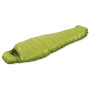 Daunenschlafsack Pinguin Magma 1000 175 cm