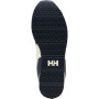 Herrenschuhe Helly Hansen Anakin Leather