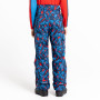 Kinder Winterhose Dare 2b Timeout II Pant