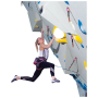 Karabiner Camp Photon Lock Janja - Fuchsia