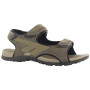 Herrensandalen Hi-Tec Vortex Strap