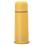 Farbe: gold