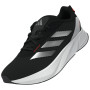 Herrenschuhe Adidas Duramo Sl M