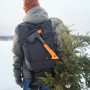 Universal-Axt Fiskars Fiskars X7-XS