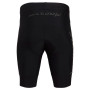Herren-Radhose Silvini Suelo