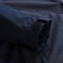 Herrenjacke Alpine Pro Lanc