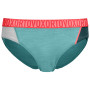 Damenhöschen Ortovox 150 Essential Bikini W