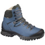 Damenschuhe Hanwag Tatra Lady GTX blau UncleBlue