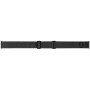 Skibrille Scott Faze II 1312