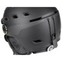 Skihelm Etape Davos Pro+
