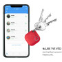 Lokalisator FIXED Smart Tracker Smile Pro