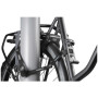 Fahrradschloss AXA Fold Lite 100