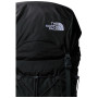 Wanderrucksack The North Face Trail Lite 36