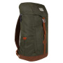 Rucksack Regatta Stamford 25L Bck