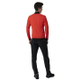 Herrenjacke Salewa Pedroc Pl 2 M Jacket