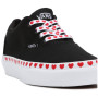 Kinderschuhe Vans My Doheny