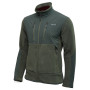 Herrenjacke Pinguin Ranger Jacket grün Khaki