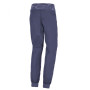 Damenhose E9 Hit Women's