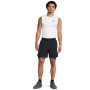 Herrenshorts Under Armour HG Armour Prtd Comp Sts
