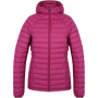 Damenjacke Husky Dreeser L